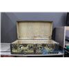 Image 1 : **Vintage Trunk