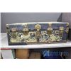 Image 2 : **Vintage Trunk