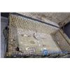 Image 3 : **Vintage Trunk