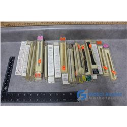Vintage Watch Bands