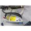 Image 2 : Tool Shop 8-1/4" Compound Miter Saw