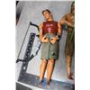 Image 5 : Male Dolls