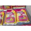Image 4 : Barbie Accessories in Packages & Related