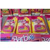 Image 5 : Barbie Accessories in Packages & Related