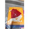 Image 9 : Barbie Accessories in Packages & Related