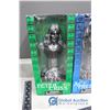 Image 2 : (4) Kiss Figurines in Box - BID PRICE x4