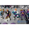 Image 4 : Mighty Ducks Toys