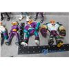 Image 5 : Mighty Ducks Toys