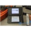 Image 2 : Nintendo DS, Games & Bag