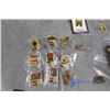 Image 5 : Assorted Pin Collection