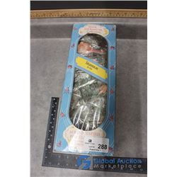 Vintage Shannon Doll in Box