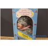 Image 3 : Vintage Shannon Doll in Box