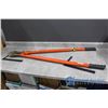 Image 1 : Bulldog Tools Bolt Cutter