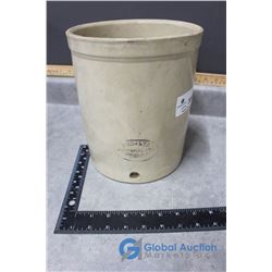 Medelta Stone Crock