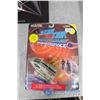 Image 5 : Star Trek Fan Club Package, Records, View Master w/Slides & Toy in Package