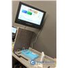Image 7 : Nintendo Wii Console & Wii Fit in Box w/Accessories