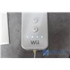 Image 8 : Nintendo Wii Console & Wii Fit in Box w/Accessories