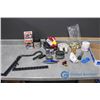 Image 1 : Misc Hardware & Household