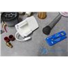 Image 3 : Misc Hardware & Household
