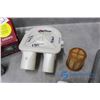 Image 7 : Misc Hardware & Household