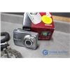 Image 9 : Misc Hardware & Household