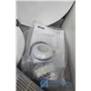 Image 10 : Misc Home Improvement