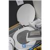 Image 9 : Misc Home Improvement