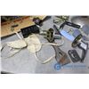 Image 2 : Misc Hardware & Household