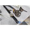 Image 8 : Misc Hardware & Household