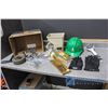Image 1 : Misc Hardware & Household