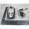 Image 1 : Whistler XTR590 Radar Detector w/Charger