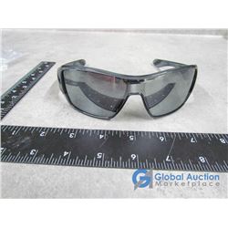 Oakley Sunglasses