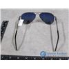 Image 3 : Onesun Aviator Framed Sunglasses