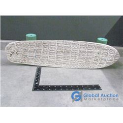 Diamond Supply Co. Cruiser Skateboard