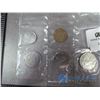 Image 2 : Nintendo 3DS Super Smash Brothers Game & Misc Coins