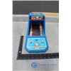 Image 1 : Mrs Pacman Mini Arcade Game