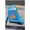 Image 2 : Mrs Pacman Mini Arcade Game