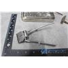 Image 2 : Vintage Shaving Items