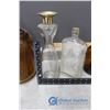 Image 3 : Jugs, Jars & Bottles