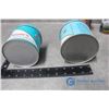 Image 10 : Various Tins & Cans