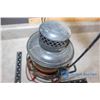 Image 2 : Vintage CPR Lantern w/Electric Conversion