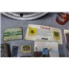 Image 3 : Vintage Tin & Hardware