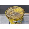 Image 2 : Western 1 Grease Pail
