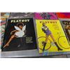 Image 5 : (10) Playboys from the 70s