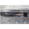 Image 5 : Yamaha R-V701 Receiver w/Remote - Powers On