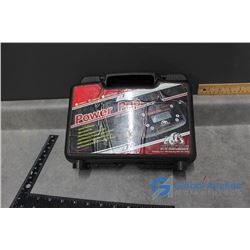 Bully Dog Power Pup Diesel Programmer