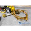 Image 6 : Assortment of Flashlights & Work Lights
