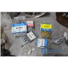 Image 5 : Large Assortment of Screws & Hardware