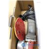 Image 4 : 6" Electric Polisher