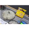Image 5 : Large Selection of Polishing Discs & Accessories